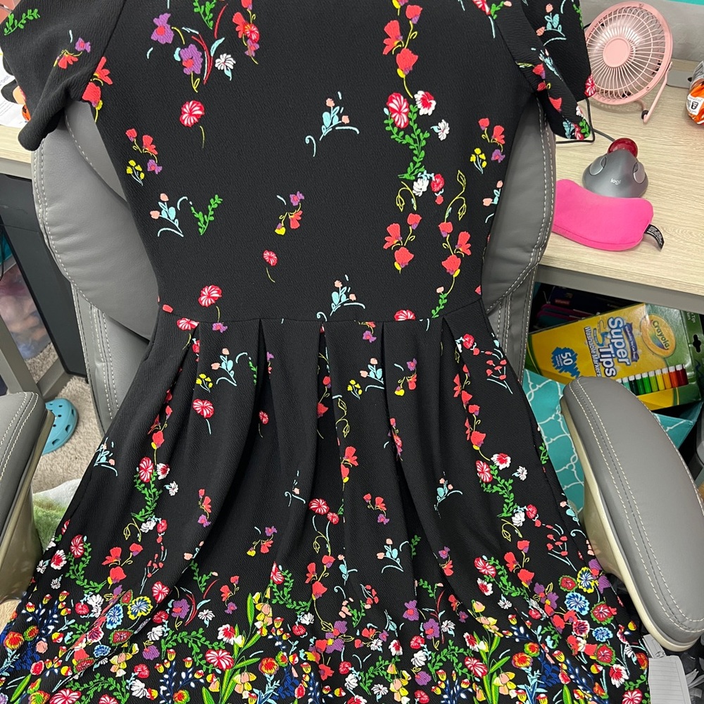 LulaRoe Amelia